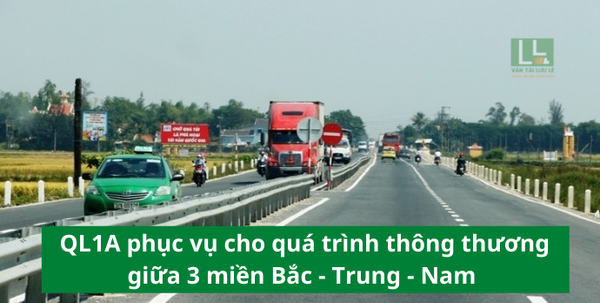 Hình ảnh bài viết