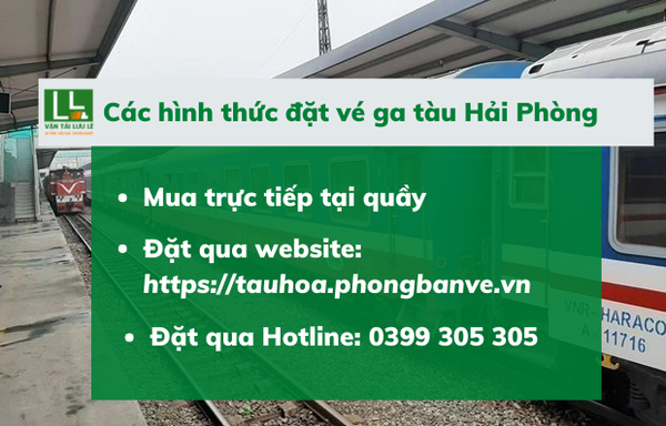 Hình ảnh bài viết