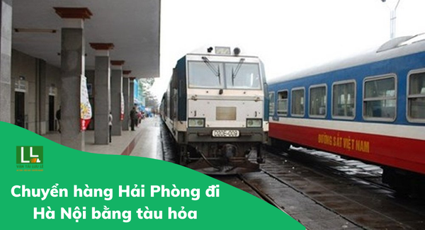 Hình ảnh bài viết