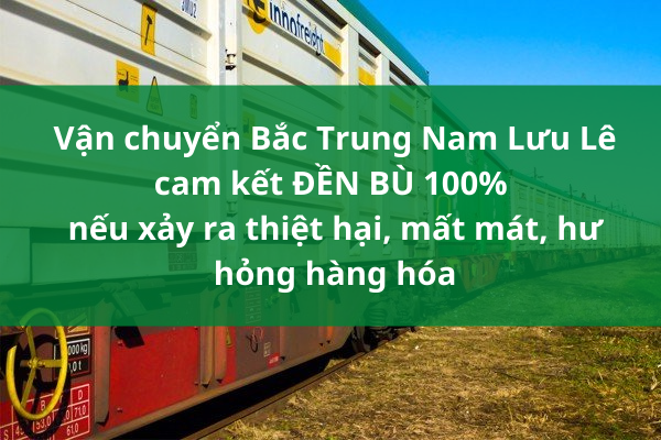 Hình ảnh bài viết