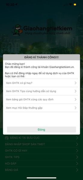 Hình ảnh bài viết