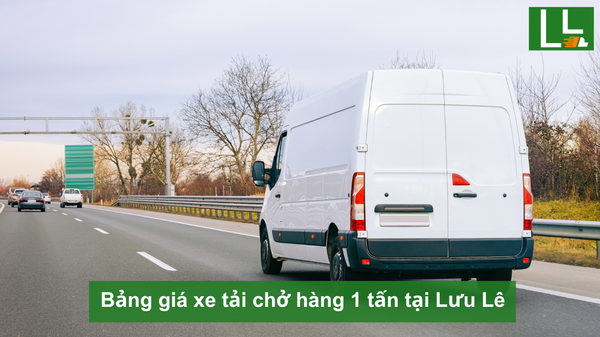 Hình ảnh bài viết