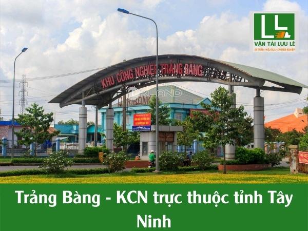 Hình ảnh bài viết