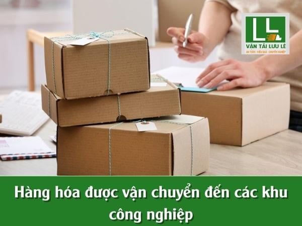 Hình ảnh bài viết