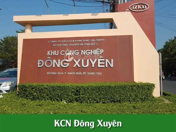 Hình ảnh bài viết