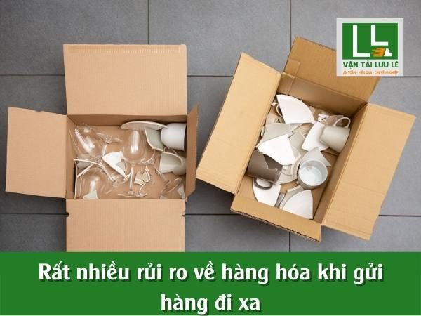 Hình ảnh bài viết