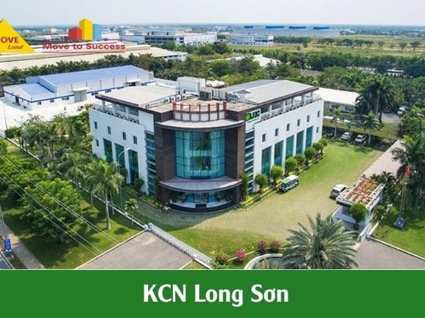 Hình ảnh bài viết