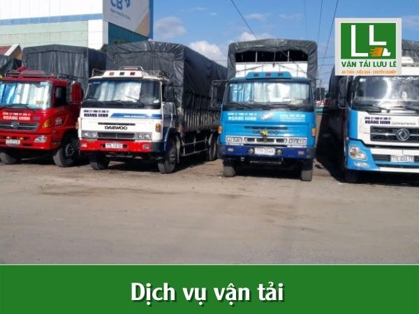 Hình ảnh bài viết