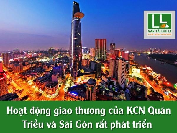 Hình ảnh bài viết