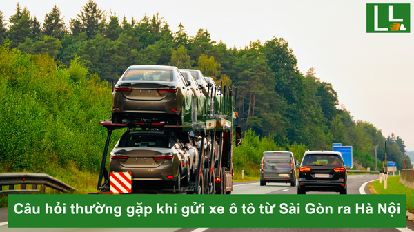 Hình ảnh bài viết