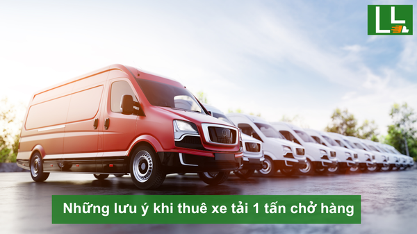 Hình ảnh bài viết