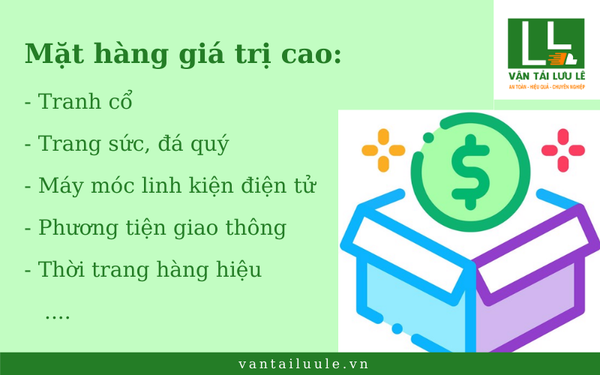 Hình ảnh bài viết