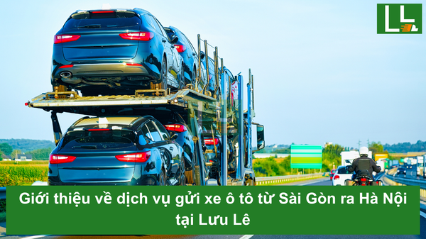 Hình ảnh bài viết