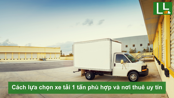 Hình ảnh bài viết