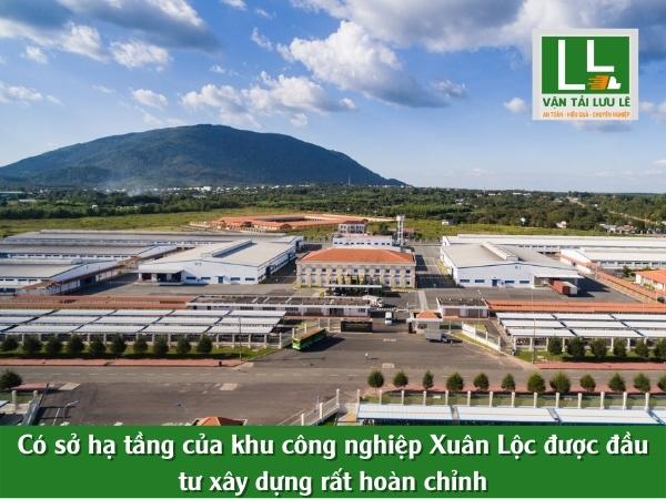 Hình ảnh bài viết