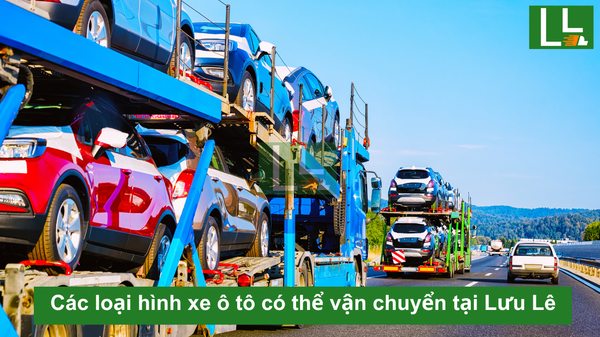 Hình ảnh bài viết