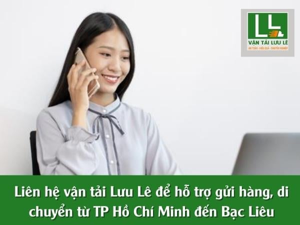 Hình ảnh bài viết