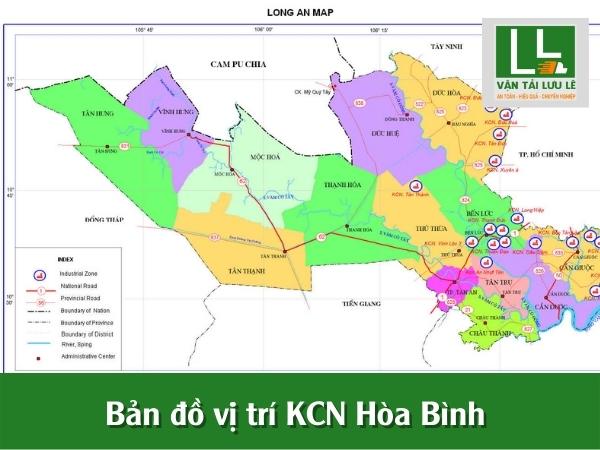 Hình ảnh bài viết