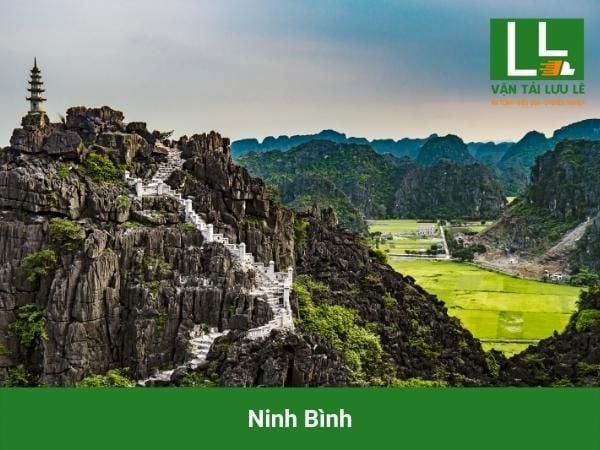 Hình ảnh bài viết