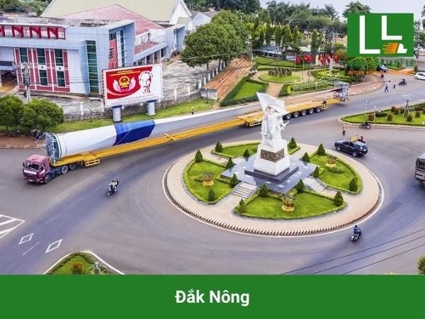 Hình ảnh bài viết