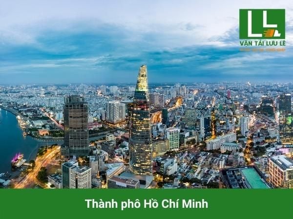 Hình ảnh bài viết