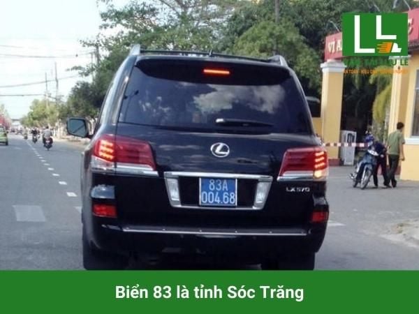 Hình ảnh bài viết