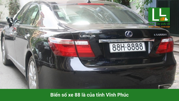 Hình ảnh bài viết