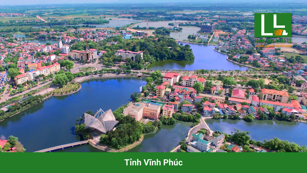 Hình ảnh bài viết