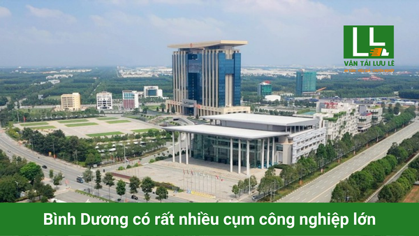 Hình ảnh bài viết