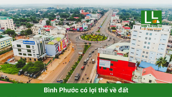 Hình ảnh bài viết