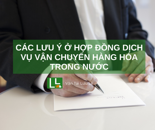 Hình ảnh bài viết