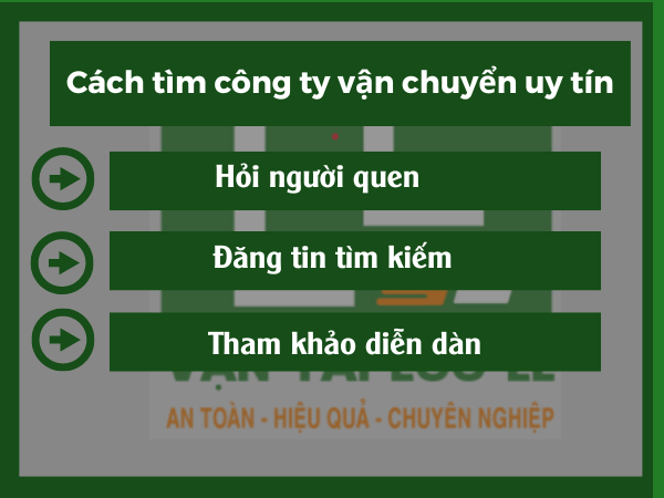 Hình ảnh bài viết