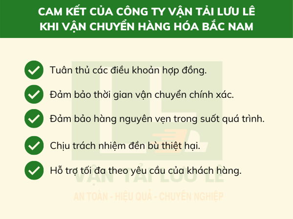 Hình ảnh bài viết