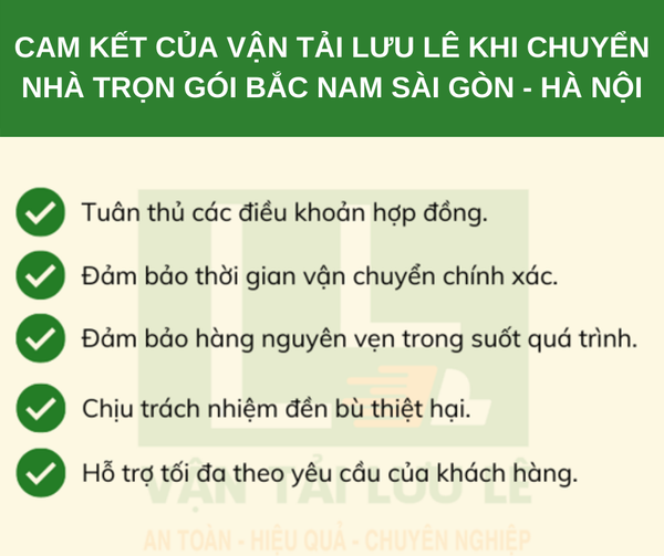 Hình ảnh bài viết