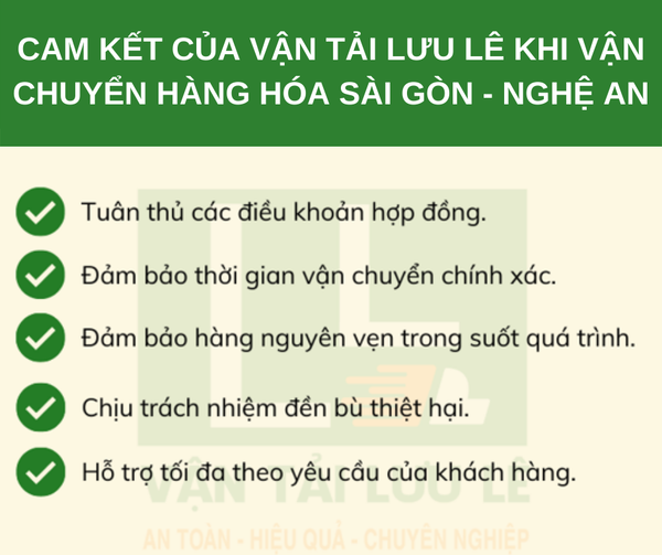 Hình ảnh bài viết