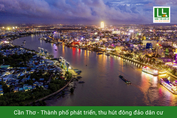 Hình ảnh bài viết