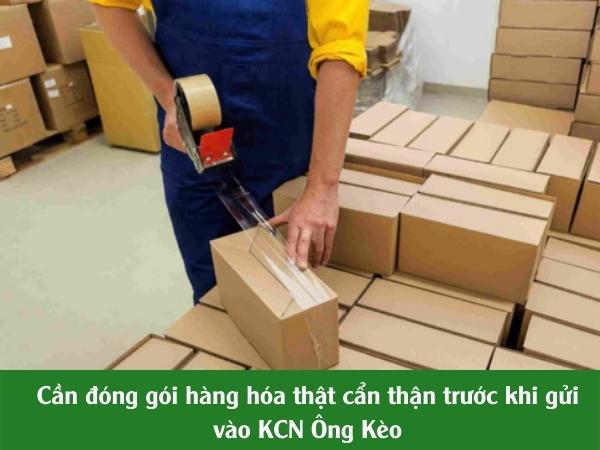 Hình ảnh bài viết