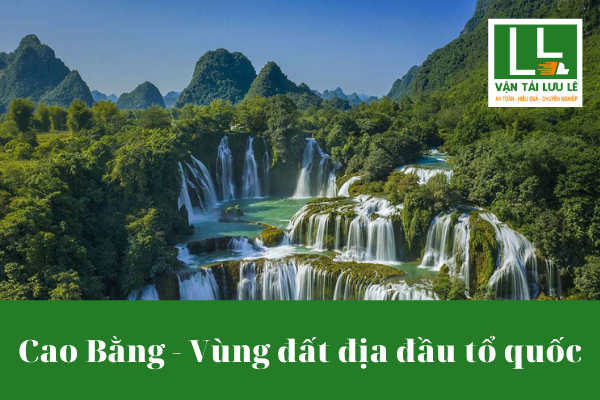 Hình ảnh bài viết