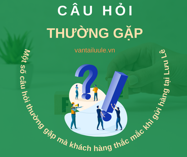 Hình ảnh bài viết