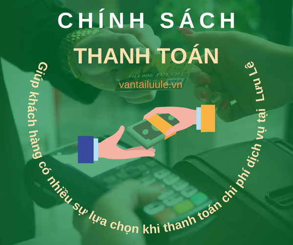 Hình ảnh bài viết