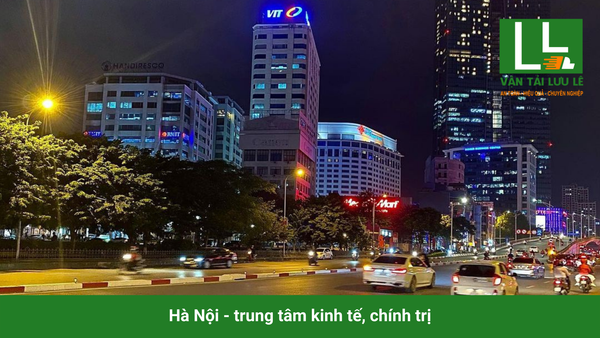 Hình ảnh bài viết