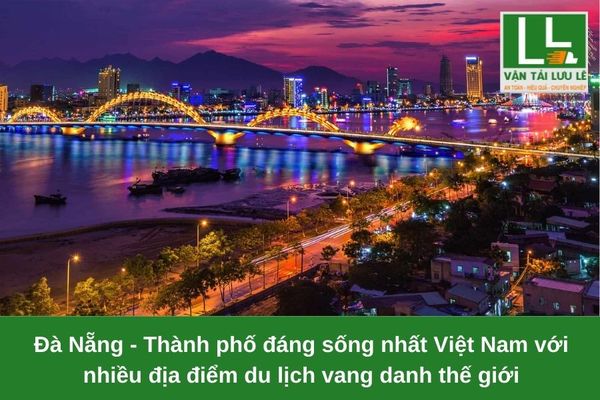 Hình ảnh bài viết