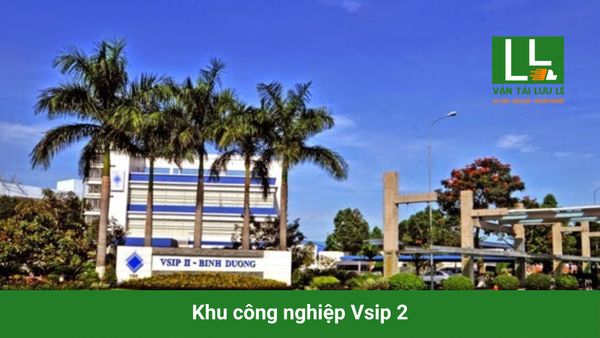 Hình ảnh bài viết