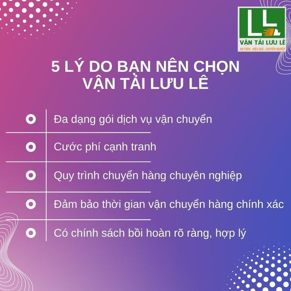 Hình ảnh bài viết