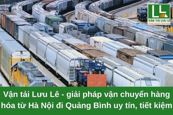 Hình ảnh bài viết