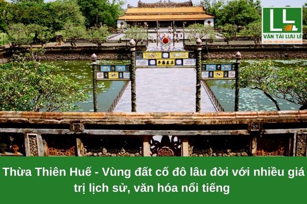 Hình ảnh bài viết