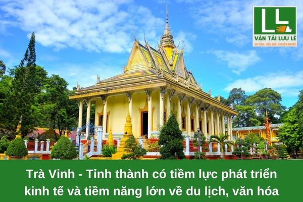 Hình ảnh bài viết