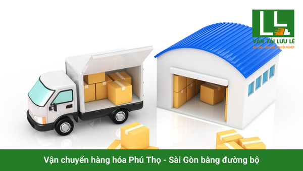 Hình ảnh bài viết