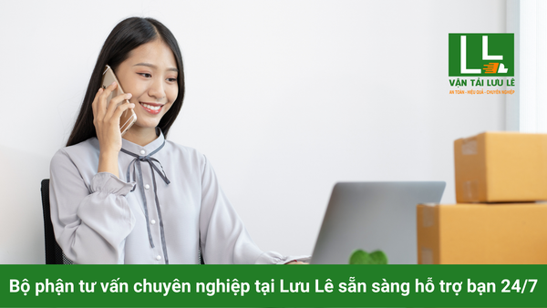 Hình ảnh bài viết