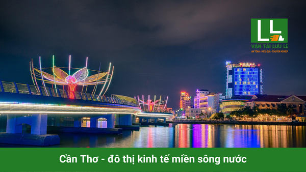 Hình ảnh bài viết